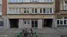 Apartment for rent, Brussels Schaarbeek, Brussels, Rue du Noyer<span class="blurred street-number" onclick="ProcessAdRequest(17068424)"><span class="hint">See no.</span>[xxxxxx]</span>