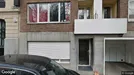 Apartment for rent, Brussels Elsene, Brussels, Rue des Champs Élysées<span class="blurred street-number" onclick="ProcessAdRequest(17068435)"><span class="hint">See no.</span>[xxxxxx]</span>