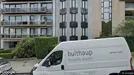 Apartment for rent, Brussels Elsene, Brussels, Rue de Belle-Vue<span class="blurred street-number" onclick="ProcessAdRequest(17068437)"><span class="hint">See no.</span>[xxxxxx]</span>