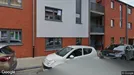 Apartment for rent, Ciney, Namen (region), Rue Edouard Dinot<span class="blurred street-number" onclick="ProcessAdRequest(17068442)"><span class="hint">See no.</span>[xxxxxx]</span>