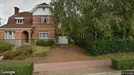 Apartment for rent, Merelbeke, Oost-Vlaanderen, Lembergsesteenweg<span class="blurred street-number" onclick="ProcessAdRequest(17068444)"><span class="hint">See no.</span>[xxxxxx]</span>
