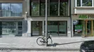 Apartment for rent, Stad Antwerp, Antwerp, Amerikalei<span class="blurred street-number" onclick="ProcessAdRequest(17068448)"><span class="hint">See no.</span>[xxxxxx]</span>