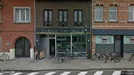 Apartment for rent, Eeklo, Oost-Vlaanderen, Molenstraat<span class="blurred street-number" onclick="ProcessAdRequest(17068456)"><span class="hint">See no.</span>[xxxxxx]</span>