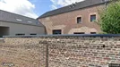 Apartment for rent, Hélécine, Waals-Brabant, Rue du Brasseur<span class="blurred street-number" onclick="ProcessAdRequest(17068458)"><span class="hint">See no.</span>[xxxxxx]</span>