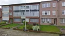 Apartment for rent, Antwerp Berchem, Antwerp, Lambert Briesstraat<span class="blurred street-number" onclick="ProcessAdRequest(17068467)"><span class="hint">See no.</span>[xxxxxx]</span>