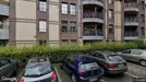 Apartment for rent, Brussels Ganshoren, Brussels, Rue Zeyp<span class="blurred street-number" onclick="ProcessAdRequest(17068483)"><span class="hint">See no.</span>[xxxxxx]</span>