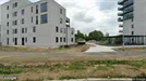 Apartment for rent, Lier, Antwerp (Province), Antoon Thirystraat<span class="blurred street-number" onclick="ProcessAdRequest(17068485)"><span class="hint">See no.</span>[xxxxxx]</span>
