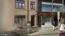 Apartment for rent, Brussels Ukkel, Brussels, Rue Francois Vervloet<span class="blurred street-number" onclick="ProcessAdRequest(17068510)"><span class="hint">See no.</span>[xxxxxx]</span>