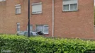 Apartment for rent, Herentals, Antwerp (Province), Ring<span class="blurred street-number" onclick="ProcessAdRequest(17068511)"><span class="hint">See no.</span>[xxxxxx]</span>