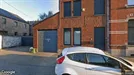 Apartment for rent, Courcelles, Henegouwen, Rue de Binche<span class="blurred street-number" onclick="ProcessAdRequest(17068517)"><span class="hint">See no.</span>[xxxxxx]</span>