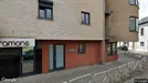 Apartment for rent, La Louvière, Henegouwen, Rue de lOlive<span class="blurred street-number" onclick="ProcessAdRequest(17068523)"><span class="hint">See no.</span>[xxxxxx]</span>