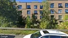 Apartment for rent, Ballerup, Greater Copenhagen, Rolighedsvej<span class="blurred street-number" onclick="ProcessAdRequest(17068556)"><span class="hint">See no.</span>[xxxxxx]</span>