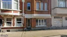 Apartment for rent, Brussels Vorst, Brussels, Rue du Tournoi<span class="blurred street-number" onclick="ProcessAdRequest(17068577)"><span class="hint">See no.</span>[xxxxxx]</span>