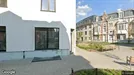 Apartment for rent, Antwerp Berchem, Antwerp, Van Vaerenberghstraat<span class="blurred street-number" onclick="ProcessAdRequest(17068585)"><span class="hint">See no.</span>[xxxxxx]</span>