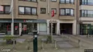 Apartment for rent, Wetteren, Oost-Vlaanderen, Stationsstraat<span class="blurred street-number" onclick="ProcessAdRequest(17068587)"><span class="hint">See no.</span>[xxxxxx]</span>