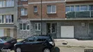 Apartment for rent, Stad Brussel, Brussels, Rue du Château Beyaerd<span class="blurred street-number" onclick="ProcessAdRequest(17068603)"><span class="hint">See no.</span>[xxxxxx]</span>
