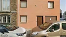 Apartment for rent, Namen, Namen (region), Rue van Opré<span class="blurred street-number" onclick="ProcessAdRequest(17068608)"><span class="hint">See no.</span>[xxxxxx]</span>