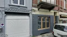 Apartment for rent, Charleroi, Henegouwen, Rue du Basson<span class="blurred street-number" onclick="ProcessAdRequest(17068609)"><span class="hint">See no.</span>[xxxxxx]</span>