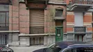 Apartment for rent, Brussels Sint-Gillis, Brussels, Rue de Bosnie<span class="blurred street-number" onclick="ProcessAdRequest(17068615)"><span class="hint">See no.</span>[xxxxxx]</span>