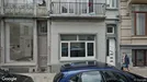 Apartment for rent, Brussels Elsene, Brussels, Rue de lArbre Bénit<span class="blurred street-number" onclick="ProcessAdRequest(17068619)"><span class="hint">See no.</span>[xxxxxx]</span>