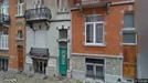 Apartment for rent, Brussels Elsene, Brussels, Rue Kerckx - Kerckxstraat<span class="blurred street-number" onclick="ProcessAdRequest(17068624)"><span class="hint">See no.</span>[xxxxxx]</span>