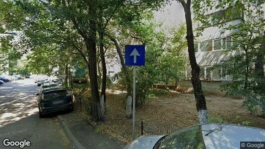 Apartments for rent in Location is not specified - Photo from Google Street View