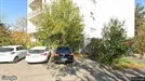 Apartment for rent, Cluj-Napoca, Nord-Vest, Strada Pădurii<span class="blurred street-number" onclick="ProcessAdRequest(17068801)"><span class="hint">See no.</span>[xxxxxx]</span>