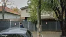 Apartment for rent, Cluj-Napoca, Nord-Vest, Strada Liviu Rebreanu<span class="blurred street-number" onclick="ProcessAdRequest(17068802)"><span class="hint">See no.</span>[xxxxxx]</span>