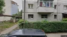 Apartment for rent, Bacău, Nord-Est, Strada Panselelor<span class="blurred street-number" onclick="ProcessAdRequest(17068805)"><span class="hint">See no.</span>[xxxxxx]</span>
