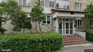 Apartment for rent, Braşov, Centru, Strada Liviu Cornel Babeș<span class="blurred street-number" onclick="ProcessAdRequest(17068807)"><span class="hint">See no.</span>[xxxxxx]</span>