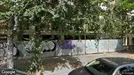 Apartment for rent, Bucharest - Sectorul 6, Bucharest, Bulevardul Profesor Doctor Gheorghe Marinescu<span class="blurred street-number" onclick="ProcessAdRequest(17068809)"><span class="hint">See no.</span>[xxxxxx]</span>