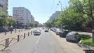 Apartment for rent, Bucharest - Sectorul 3, Bucharest, Calea Moșilor<span class="blurred street-number" onclick="ProcessAdRequest(17068811)"><span class="hint">See no.</span>[xxxxxx]</span>