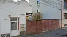 Apartment for rent, Cluj-Napoca, Nord-Vest, Strada Paris<span class="blurred street-number" onclick="ProcessAdRequest(17068816)"><span class="hint">See no.</span>[xxxxxx]</span>