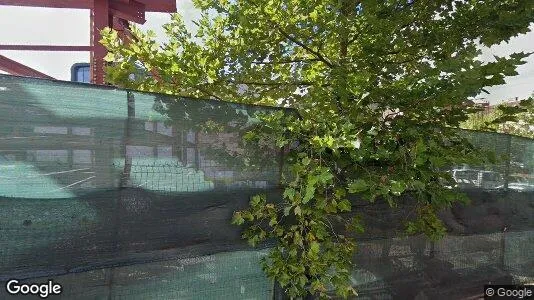 Apartments for rent in Cluj-Napoca - Photo from Google Street View