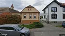 Apartment for rent, Sibiu, Centru, Strada Eduard Albert Bielz<span class="blurred street-number" onclick="ProcessAdRequest(17068843)"><span class="hint">See no.</span>[xxxxxx]</span>