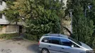 Apartment for rent, Timişoara, Vest, Strada Semenic<span class="blurred street-number" onclick="ProcessAdRequest(17068851)"><span class="hint">See no.</span>[xxxxxx]</span>