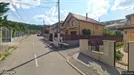 Apartment for rent, Cluj-Napoca, Nord-Vest, Str. Moricz Zsigmond<span class="blurred street-number" onclick="ProcessAdRequest(17068861)"><span class="hint">See no.</span>[xxxxxx]</span>