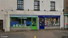 Apartment for rent, Coleford - Gloucestershire, South West, Flat<span class="blurred street-number" onclick="ProcessAdRequest(17068953)"><span class="hint">See no.</span>[xxxxxx]</span>