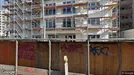 Apartment for rent, Berlin Tempelhof-Schöneberg, Berlin, Ringstraße<span class="blurred street-number" onclick="ProcessAdRequest(17069235)"><span class="hint">See no.</span>[xxxxxx]</span>