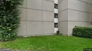 Apartment for rent, Cologne Lindenthal, Cologne (region), Wiener Weg<span class="blurred street-number" onclick="ProcessAdRequest(17069257)"><span class="hint">See no.</span>[xxxxxx]</span>