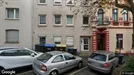 Apartment for rent, Solingen, Nordrhein-Westfalen, Haumannstraße<span class="blurred street-number" onclick="ProcessAdRequest(17069264)"><span class="hint">See no.</span>[xxxxxx]</span>