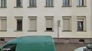 Apartment for rent, Leipzig, Sachsen, Wurzner Straße<span class="blurred street-number" onclick="ProcessAdRequest(17069269)"><span class="hint">See no.</span>[xxxxxx]</span>