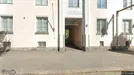 Apartment for rent, Helsinki Keskinen, Helsinki, Sturenkatu<span class="blurred street-number" onclick="ProcessAdRequest(17069446)"><span class="hint">See no.</span>[xxxxxx]</span>
