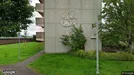 Apartment for rent, Norra hisingen, Gothenburg, Körkarlens Gata<span class="blurred street-number" onclick="ProcessAdRequest(17069487)"><span class="hint">See no.</span>[xxxxxx]</span>