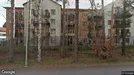 Room for rent, Kalmar, Kalmar County, Vasallgatan<span class="blurred street-number" onclick="ProcessAdRequest(17069586)"><span class="hint">See no.</span>[xxxxxx]</span>