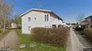Room for rent, Kalmar, Kalmar County, Ebbetorpsvägen<span class="blurred street-number" onclick="ProcessAdRequest(17069590)"><span class="hint">See no.</span>[xxxxxx]</span>