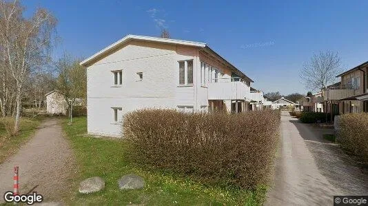 Rooms for rent in Kalmar - Photo from Google Street View