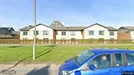 Room for rent, Lund, Skåne County, Kämnärsvägen<span class="blurred street-number" onclick="ProcessAdRequest(17069748)"><span class="hint">See no.</span>[xxxxxx]</span>