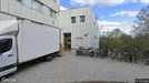 Room for rent, Gärdet/Djurgården, Stockholm, Studentbacken<span class="blurred street-number" onclick="ProcessAdRequest(17069797)"><span class="hint">See no.</span>[xxxxxx]</span>