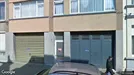Apartment for rent, Stad Antwerp, Antwerp, Touwstraat<span class="blurred street-number" onclick="ProcessAdRequest(17069934)"><span class="hint">See no.</span>[xxxxxx]</span>